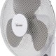 Bimar VM44 ventilatore Grigio, Bianco 2