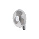 Bimar VM44 ventilatore Grigio, Bianco 3