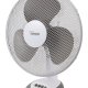 Bimar VT412 ventilatore Grigio, Bianco 2