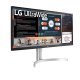 LG 34WN650-W LED display 86,4 cm (34