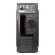 Vultech Case Atx VCO-A1699P Rev. 2.1 USB 3.0 con Alimentatore 5