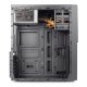 Vultech Case Atx VCO-A1699P Rev. 2.1 USB 3.0 con Alimentatore 6