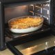 Cecotec Bake&Toast 650 Gyro 30 L 1500 W Nero Grill 11