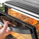 Cecotec Bake&Toast 650 Gyro 30 L 1500 W Nero Grill 4