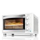 Cecotec Bake&Toast 610 4Pizza 26 L 1500 W Bianco Grill 2