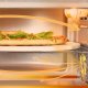 Cecotec Bake&Toast 610 4Pizza 26 L 1500 W Bianco Grill 13