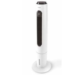 Olimpia Splendid Peler Tower Raffrescatore evaporativo