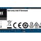Kingston Technology NV1 1 TB M.2 PCI Express 3.0 NVMe 5