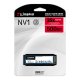 Kingston Technology NV1 500 GB M.2 PCI Express 3.0 NVMe 4