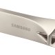 Samsung MUF-256BE unità flash USB 256 GB USB tipo A 3.2 Gen 1 (3.1 Gen 1) Argento 4
