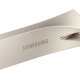 Samsung MUF-256BE unità flash USB 256 GB USB tipo A 3.2 Gen 1 (3.1 Gen 1) Argento 5