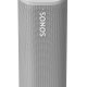 Sonos Roam smart speaker bluetooth, wifi, ip67, assistente vocale ,airplay Bianco 2