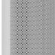 Sonos Roam smart speaker bluetooth, wifi, ip67, assistente vocale ,airplay Bianco 4
