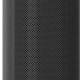 Sonos Roam smart speaker bluetooth, wifi, ip67, assistente vocale ,airplay Nero 4