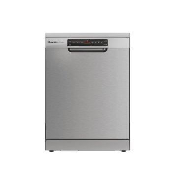 Candy Brava CDPN 2D522PX/E Libera installazione 15 coperti