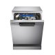 Candy Brava CDPN 2D522PX/E Libera installazione 15 coperti 3