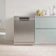 Candy Brava CDPN 2D522PX/E Libera installazione 15 coperti 6