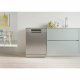 Candy Brava CDPN 2D522PX/E Libera installazione 15 coperti 13
