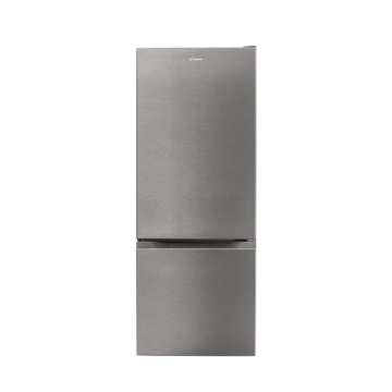 Candy CMCL 5142SN Libera installazione 205 L F Alluminio