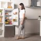 Candy CMCL 5142SN Libera installazione 205 L F Alluminio 13