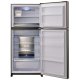 Sharp SJ-XG690G-BK frigorifero con congelatore Libera installazione 556 L F Nero 2