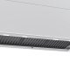 Falmec Gruppo Incasso No-Drop Integrato Acciaio inox 800 m³/h 2