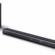 Sharp HT-SBW800 altoparlante soundbar Nero 5.1.2 canali 570 W 3