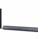 Sharp HT-SBW800 altoparlante soundbar Nero 5.1.2 canali 570 W 4