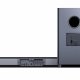 Sharp HT-SBW800 altoparlante soundbar Nero 5.1.2 canali 570 W 5