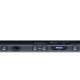 Sharp HT-SBW800 altoparlante soundbar Nero 5.1.2 canali 570 W 6
