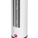 Macom Breeze Tower Ventilatore Raffrescatore evaporativo a torretta oscillante Telecomando incluso 2