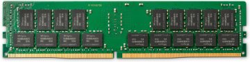HP 5YZ55AT memoria 32 GB 1 x 32 GB DDR4 2933 MHz Data Integrity Check (verifica integrità dati)