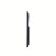 LG 55TR3BG-B visualizzatore di messaggi Pannello piatto per segnaletica digitale 139,7 cm (55