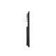 LG 55TR3BG-B visualizzatore di messaggi Pannello piatto per segnaletica digitale 139,7 cm (55