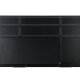 LG 55TR3BG-B visualizzatore di messaggi Pannello piatto per segnaletica digitale 139,7 cm (55