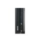 LG 55TR3BG-B visualizzatore di messaggi Pannello piatto per segnaletica digitale 139,7 cm (55
