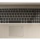 [ricondizionato] ASUS N580GD-DM789T laptop Intel® Core™ i7 i7-8750H Computer portatile 39,6 cm (15.6
