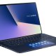 [ricondizionato] ASUS Zenbook 13 UX334FLC-A4159T Intel® Core™ i7 i7-10510U Computer portatile 33,8 cm (13.3