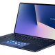 [ricondizionato] ASUS Zenbook 13 UX334FLC-A4159T Intel® Core™ i7 i7-10510U Computer portatile 33,8 cm (13.3