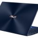 [ricondizionato] ASUS Zenbook 13 UX334FLC-A4159T Intel® Core™ i7 i7-10510U Computer portatile 33,8 cm (13.3