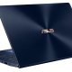 [ricondizionato] ASUS Zenbook 13 UX334FLC-A4159T Intel® Core™ i7 i7-10510U Computer portatile 33,8 cm (13.3