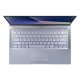 [ricondizionato] ASUS Zenbook 14 UX431FL-AN059T laptop Intel® Core™ i7 i7-10510U Computer portatile 35,6 cm (14