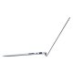 [ricondizionato] ASUS Zenbook 14 UX431FL-AN059T laptop Intel® Core™ i7 i7-10510U Computer portatile 35,6 cm (14