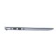 [ricondizionato] ASUS Zenbook 14 UX431FL-AN059T laptop Intel® Core™ i7 i7-10510U Computer portatile 35,6 cm (14