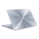 [ricondizionato] ASUS Zenbook 14 UX431FL-AN059T laptop Intel® Core™ i7 i7-10510U Computer portatile 35,6 cm (14