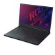 [ricondizionato] ASUS ROG Strix G731GW-H6221T Intel® Core™ i7 i7-9750H Computer portatile 43,9 cm (17.3