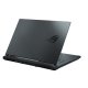 [ricondizionato] ASUS ROG Strix G731GW-H6221T Intel® Core™ i7 i7-9750H Computer portatile 43,9 cm (17.3