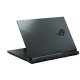 [ricondizionato] ASUS ROG Strix G731GW-H6221T Intel® Core™ i7 i7-9750H Computer portatile 43,9 cm (17.3