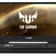 [ricondizionato] ASUS TUF Gaming FX505DV-AL072T AMD Ryzen™ 7 3750H Computer portatile 39,6 cm (15.6
