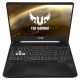 [ricondizionato] ASUS TUF Gaming FX505DV-AL072T AMD Ryzen™ 7 3750H Computer portatile 39,6 cm (15.6